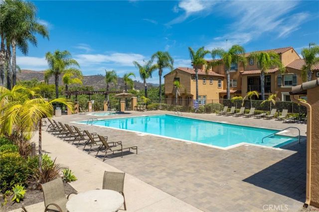 10511 Camino Bello Mar 2, San Diego, CA 92127