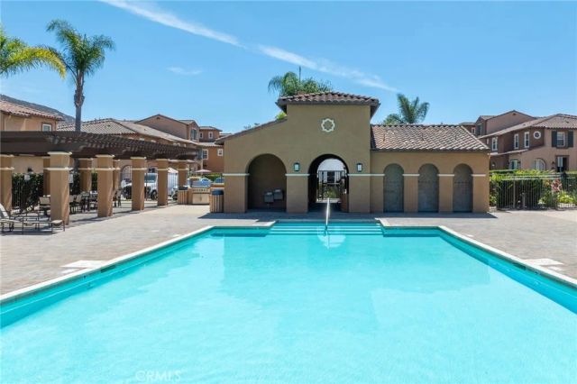 10511 Camino Bello Mar 2, San Diego, CA 92127