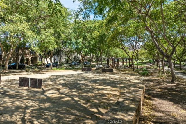 10511 Camino Bello Mar 2, San Diego, CA 92127