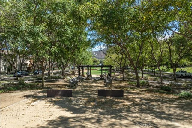 10511 Camino Bello Mar 2, San Diego, CA 92127