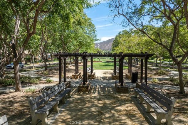 10511 Camino Bello Mar 2, San Diego, CA 92127