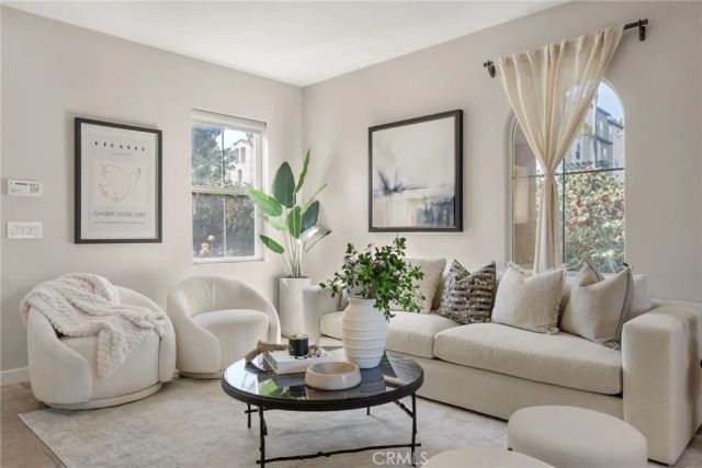 10511 Camino Bello Mar 2, San Diego, CA 92127