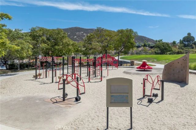 10511 Camino Bello Mar 2, San Diego, CA 92127