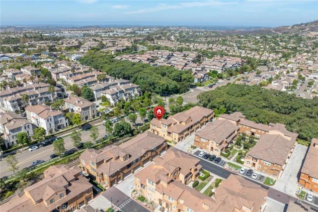 10511 Camino Bello Mar 2, San Diego, CA 92127