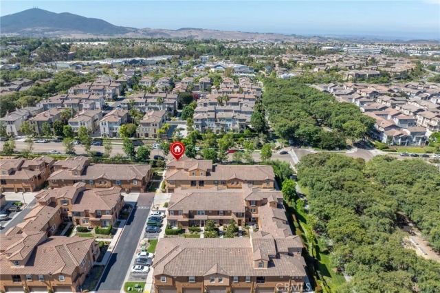 10511 Camino Bello Mar 2, San Diego, CA 92127