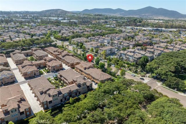 10511 Camino Bello Mar 2, San Diego, CA 92127