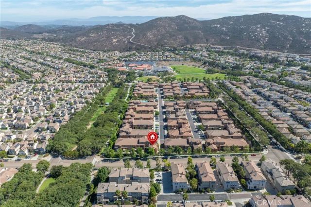 10511 Camino Bello Mar 2, San Diego, CA 92127