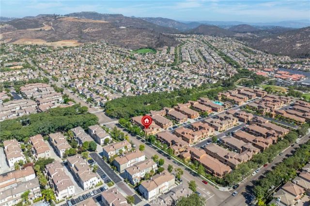 10511 Camino Bello Mar 2, San Diego, CA 92127