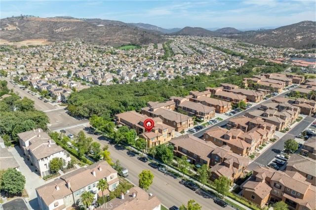 10511 Camino Bello Mar 2, San Diego, CA 92127
