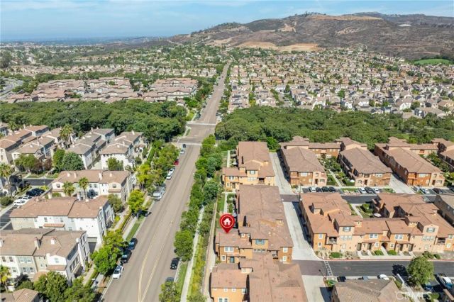 10511 Camino Bello Mar 2, San Diego, CA 92127