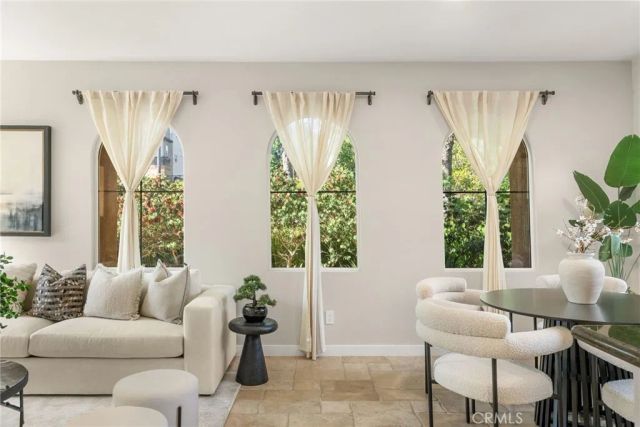 10511 Camino Bello Mar 2, San Diego, CA 92127