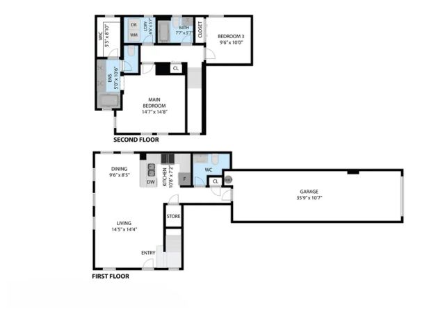 10511 Camino Bello Mar 2, San Diego, CA 92127
