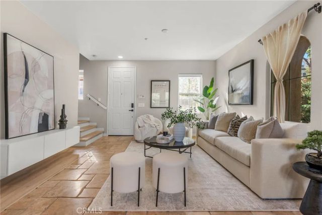 10511 Camino Bello Mar 2, San Diego, CA 92127