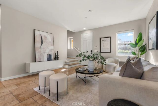 10511 Camino Bello Mar 2, San Diego, CA 92127