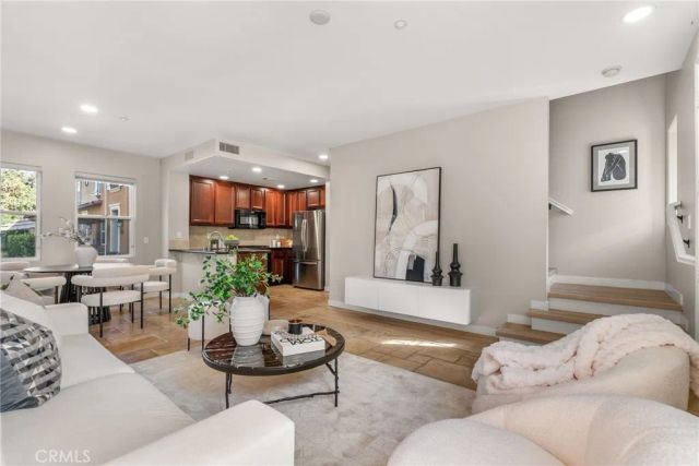 10511 Camino Bello Mar 2, San Diego, CA 92127