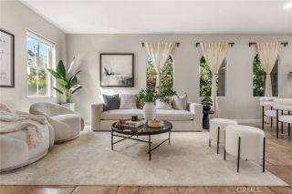 10511 Camino Bello Mar 2, San Diego, CA 92127