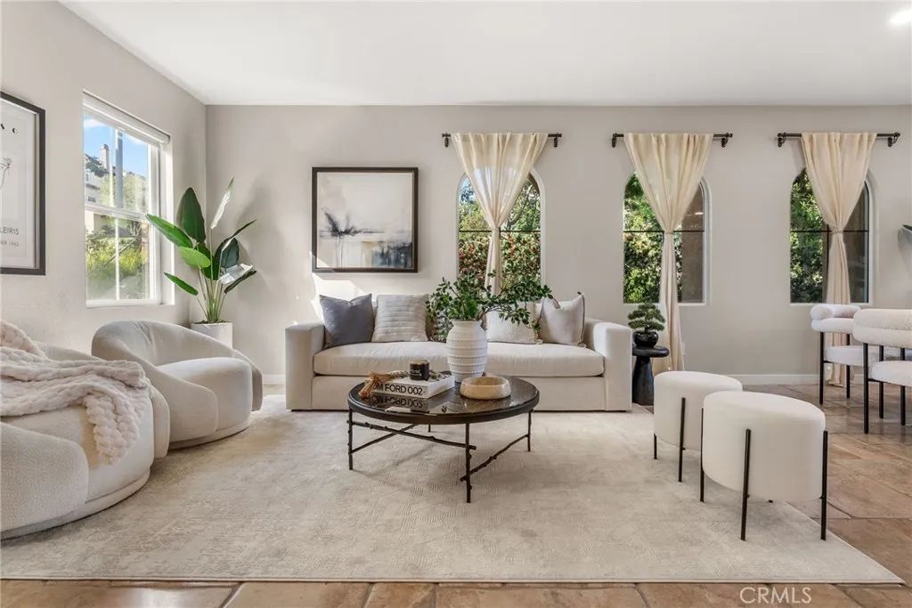 10511 Camino Bello Mar 2, San Diego, CA 92127
