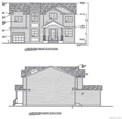 34 Ripple Lane, Levittown, NY 11756