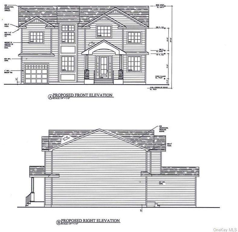 34 Ripple Lane, Levittown, NY 11756