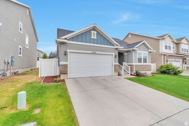 13038 S TOWER RIDGE DR, Riverton, UT 84065