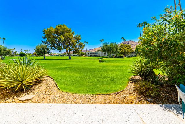 519 Desert Lakes Drive, Palm Springs, CA 92264
