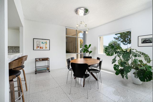 519 Desert Lakes Drive, Palm Springs, CA 92264