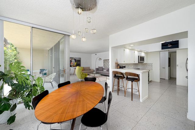 519 Desert Lakes Drive, Palm Springs, CA 92264