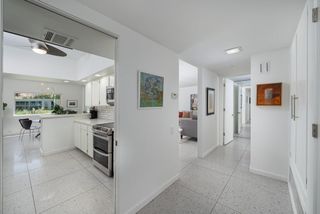 519 Desert Lakes Drive, Palm Springs, CA 92264