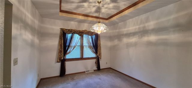 19457 Stony Point Drive, Strongsville, OH 44136