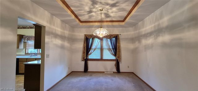 19457 Stony Point Drive, Strongsville, OH 44136