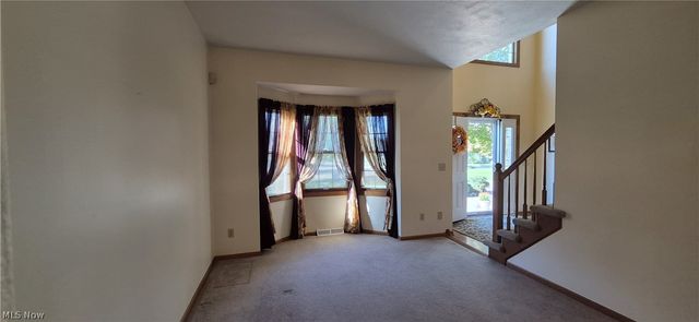 19457 Stony Point Drive, Strongsville, OH 44136