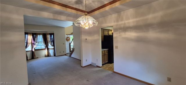 19457 Stony Point Drive, Strongsville, OH 44136