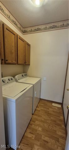 19457 Stony Point Drive, Strongsville, OH 44136
