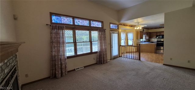 19457 Stony Point Drive, Strongsville, OH 44136