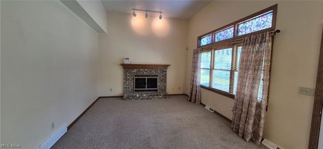 19457 Stony Point Drive, Strongsville, OH 44136