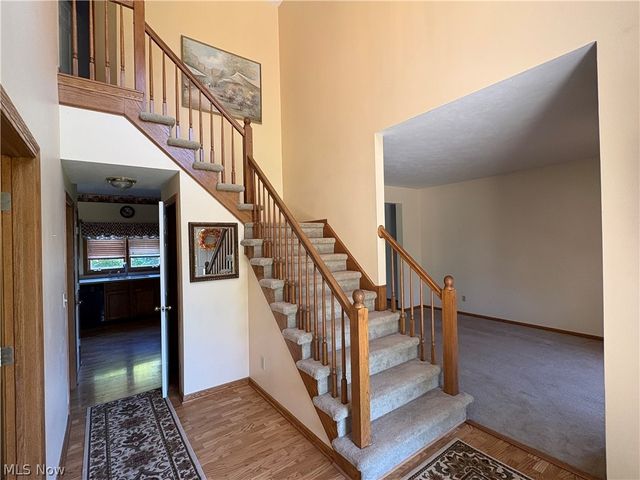 19457 Stony Point Drive, Strongsville, OH 44136