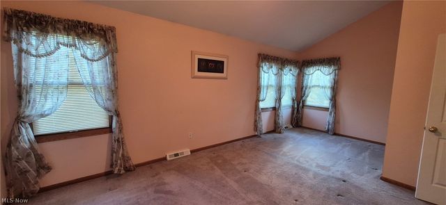 19457 Stony Point Drive, Strongsville, OH 44136