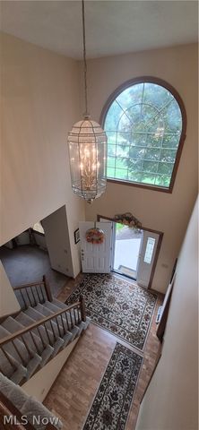 19457 Stony Point Drive, Strongsville, OH 44136