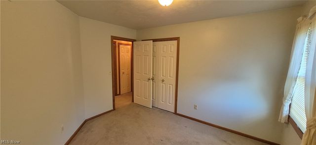 19457 Stony Point Drive, Strongsville, OH 44136