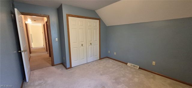 19457 Stony Point Drive, Strongsville, OH 44136