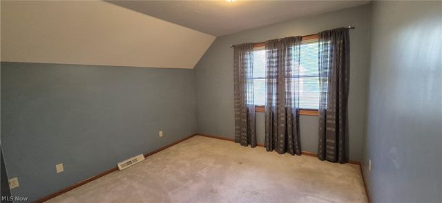 19457 Stony Point Drive, Strongsville, OH 44136