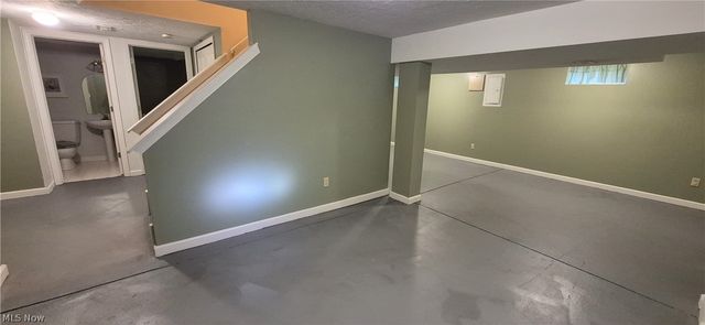 19457 Stony Point Drive, Strongsville, OH 44136