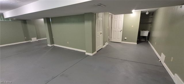 19457 Stony Point Drive, Strongsville, OH 44136