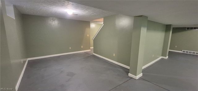 19457 Stony Point Drive, Strongsville, OH 44136