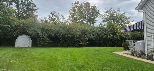 19457 Stony Point Drive, Strongsville, OH 44136