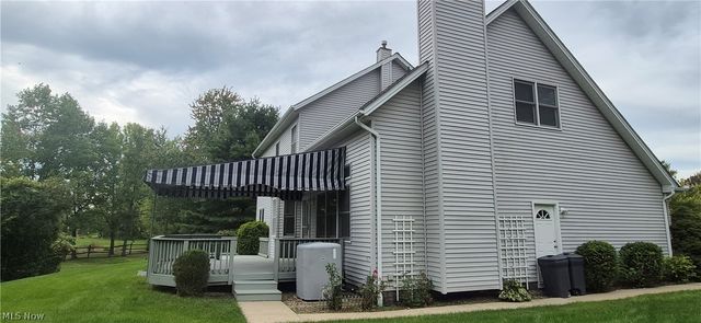 19457 Stony Point Drive, Strongsville, OH 44136
