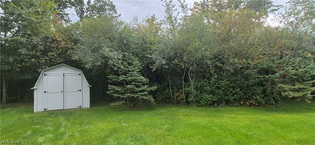 19457 Stony Point Drive, Strongsville, OH 44136