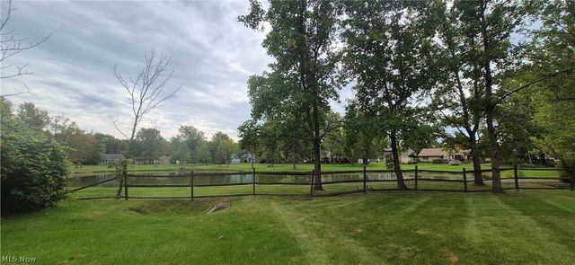 19457 Stony Point Drive, Strongsville, OH 44136