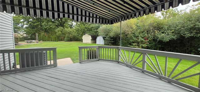 19457 Stony Point Drive, Strongsville, OH 44136