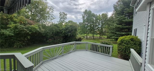 19457 Stony Point Drive, Strongsville, OH 44136